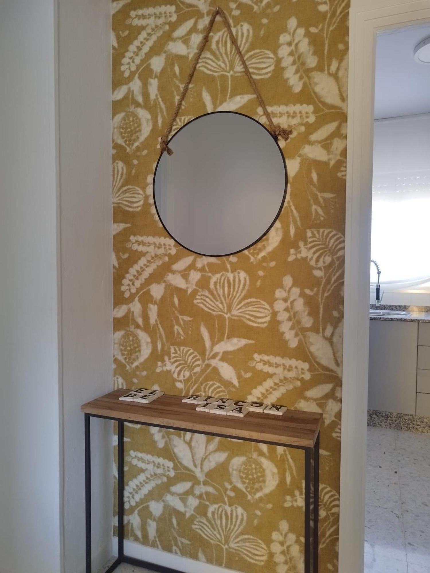 Sanlucar Urban Apartment Sanlúcar de Barrameda Εξωτερικό φωτογραφία