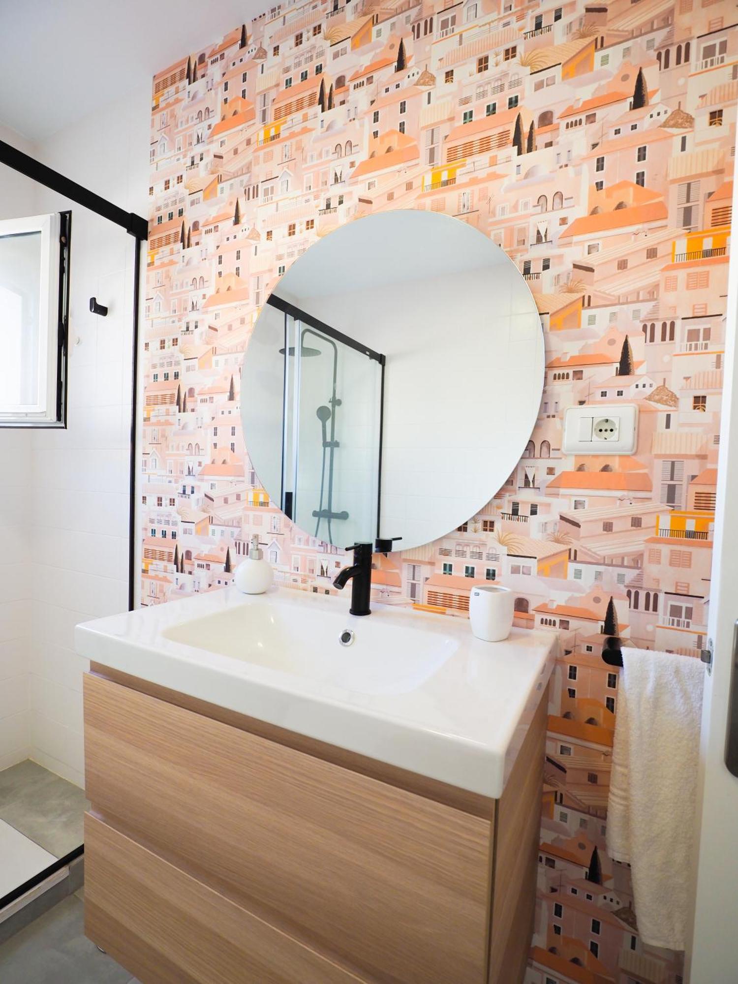 Sanlucar Urban Apartment Sanlúcar de Barrameda Εξωτερικό φωτογραφία