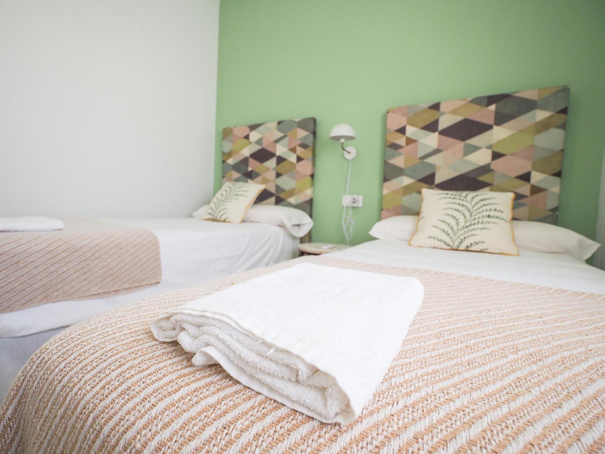 Sanlucar Urban Apartment Sanlúcar de Barrameda Εξωτερικό φωτογραφία