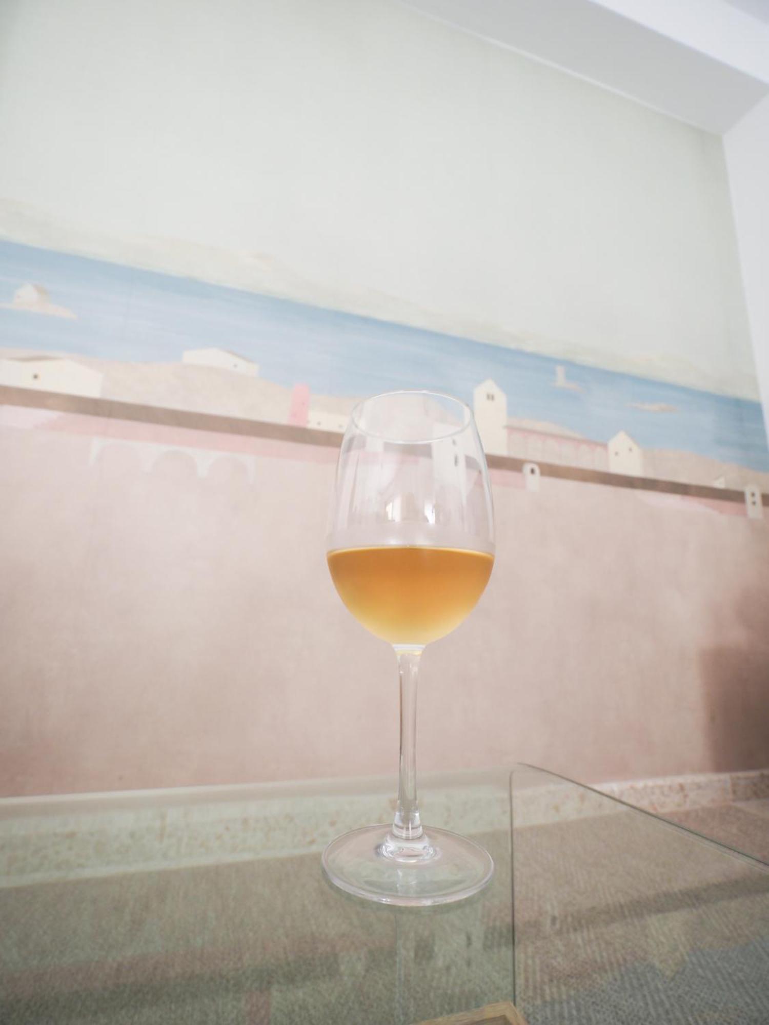 Sanlucar Urban Apartment Sanlúcar de Barrameda Εξωτερικό φωτογραφία