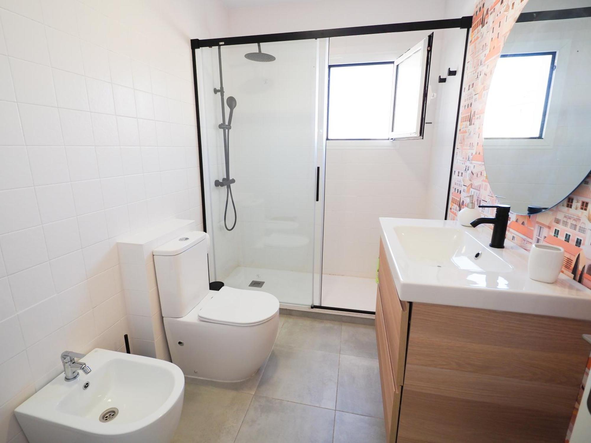 Sanlucar Urban Apartment Sanlúcar de Barrameda Εξωτερικό φωτογραφία